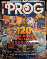 2 -Prog