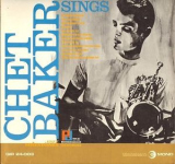 Chet-Baker