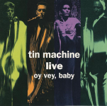 401 Tin-Machine-live