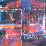 413 -Video-dance