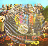 001 -beatles picture