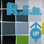 rem-up