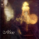 16 - Alice