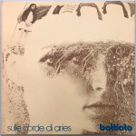 2 - Battiato-sulle-corde-di-Aries