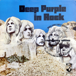 Deep-Purple