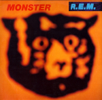 Rem-Monster