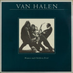 Van-Halen