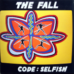 the-Fall